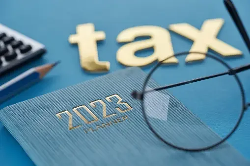 PaytmTax.com
